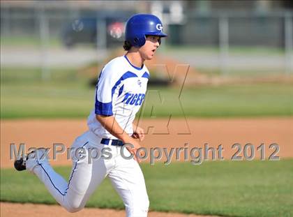 Thumbnail 2 in Celina @ Gunter photogallery.
