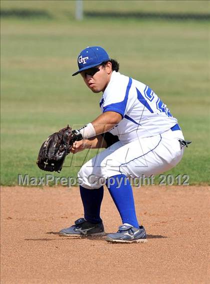 Thumbnail 1 in Celina @ Gunter photogallery.
