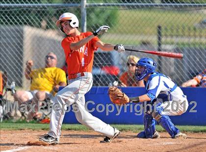 Thumbnail 2 in Celina @ Gunter photogallery.