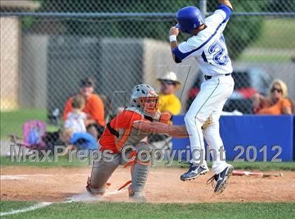 Thumbnail 3 in Celina @ Gunter photogallery.