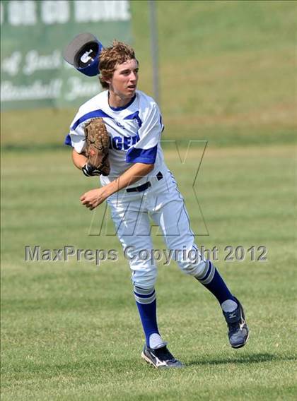 Thumbnail 2 in Celina @ Gunter photogallery.