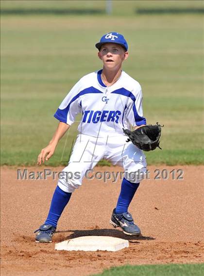 Thumbnail 1 in Celina @ Gunter photogallery.