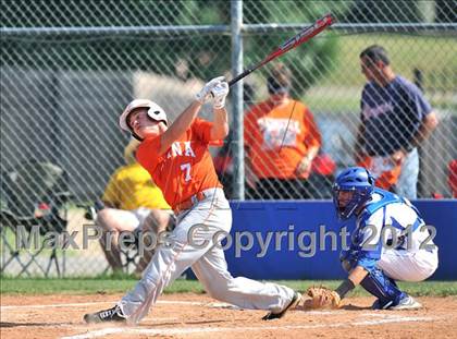 Thumbnail 2 in Celina @ Gunter photogallery.