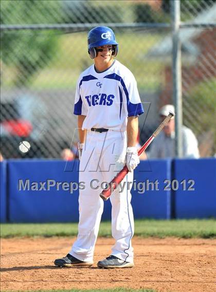 Thumbnail 2 in Celina @ Gunter photogallery.