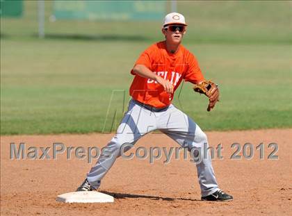 Thumbnail 3 in Celina @ Gunter photogallery.