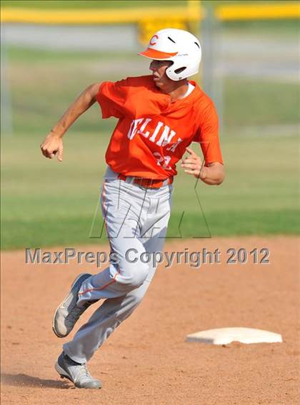 Thumbnail 2 in Celina @ Gunter photogallery.