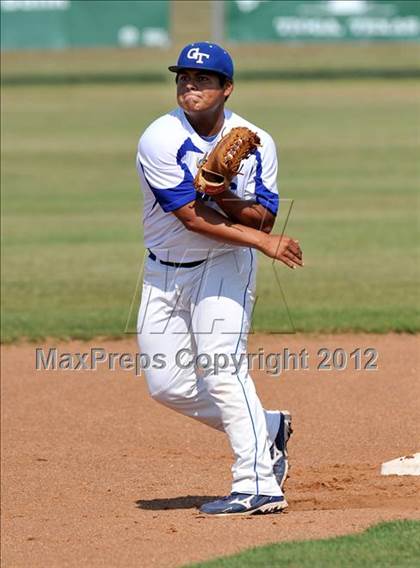 Thumbnail 2 in Celina @ Gunter photogallery.