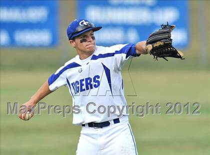 Thumbnail 1 in Celina @ Gunter photogallery.