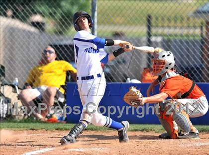 Thumbnail 2 in Celina @ Gunter photogallery.