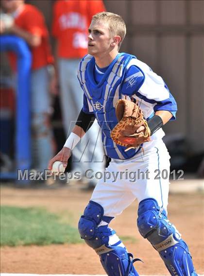 Thumbnail 2 in Celina @ Gunter photogallery.