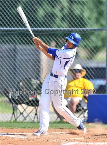 Thumbnail 1 in Celina @ Gunter photogallery.