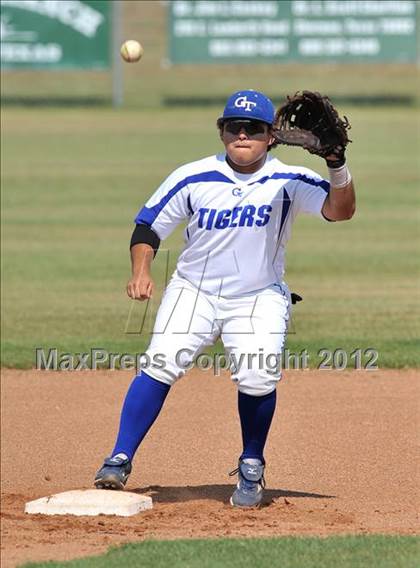 Thumbnail 2 in Celina @ Gunter photogallery.