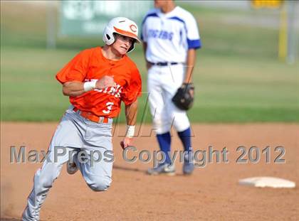 Thumbnail 3 in Celina @ Gunter photogallery.