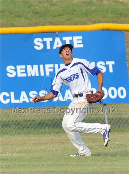 Thumbnail 1 in Celina @ Gunter photogallery.