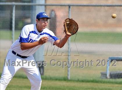 Thumbnail 2 in Celina @ Gunter photogallery.