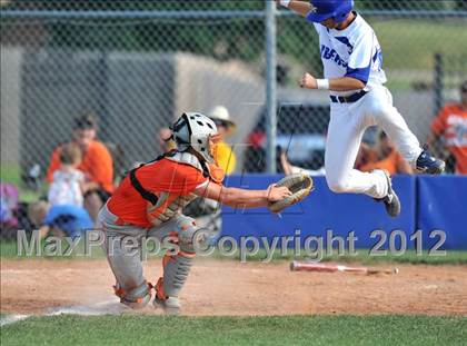 Thumbnail 1 in Celina @ Gunter photogallery.
