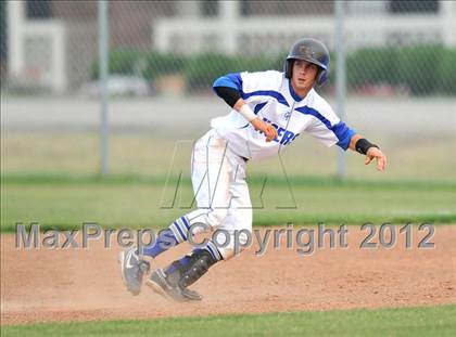 Thumbnail 2 in Celina @ Gunter photogallery.
