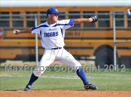 Thumbnail 1 in Celina @ Gunter photogallery.