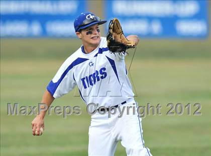 Thumbnail 3 in Celina @ Gunter photogallery.