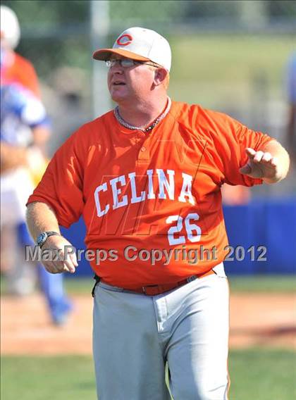 Thumbnail 3 in Celina @ Gunter photogallery.