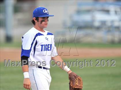 Thumbnail 1 in Celina @ Gunter photogallery.