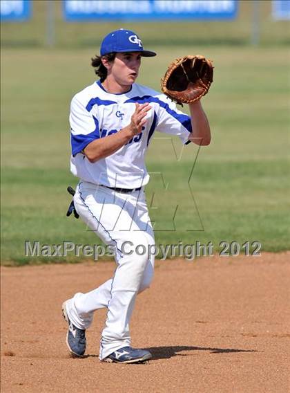Thumbnail 3 in Celina @ Gunter photogallery.