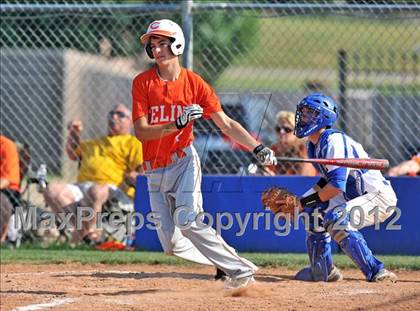 Thumbnail 3 in Celina @ Gunter photogallery.