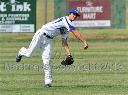 Thumbnail 3 in Celina @ Gunter photogallery.