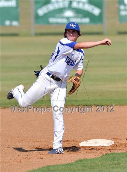 Thumbnail 1 in Celina @ Gunter photogallery.
