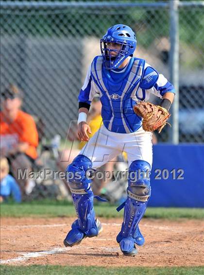 Thumbnail 1 in Celina @ Gunter photogallery.