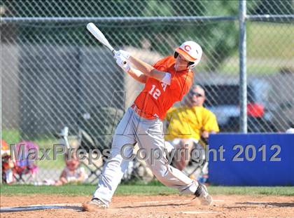 Thumbnail 3 in Celina @ Gunter photogallery.