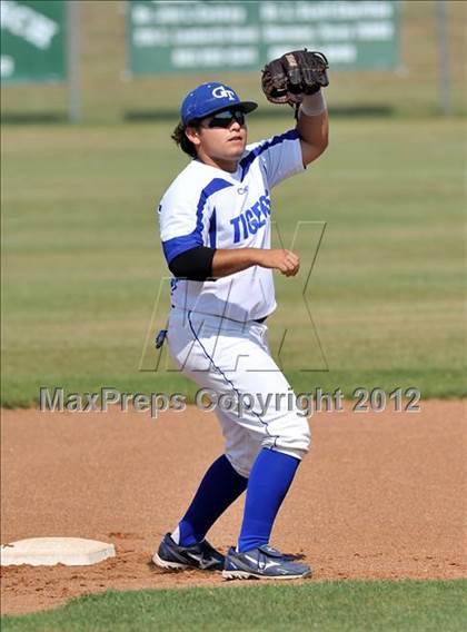 Thumbnail 2 in Celina @ Gunter photogallery.