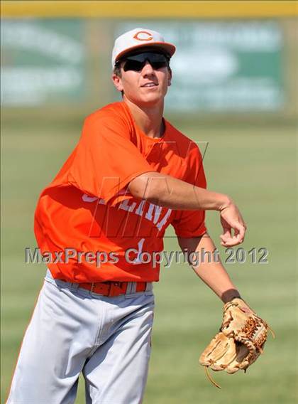 Thumbnail 3 in Celina @ Gunter photogallery.