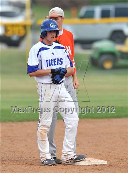 Thumbnail 3 in Celina @ Gunter photogallery.