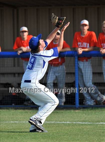 Thumbnail 2 in Celina @ Gunter photogallery.