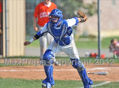 Thumbnail 2 in Celina @ Gunter photogallery.