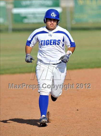Thumbnail 2 in Celina @ Gunter photogallery.