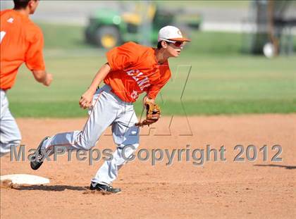 Thumbnail 1 in Celina @ Gunter photogallery.
