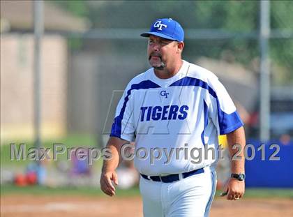 Thumbnail 2 in Celina @ Gunter photogallery.