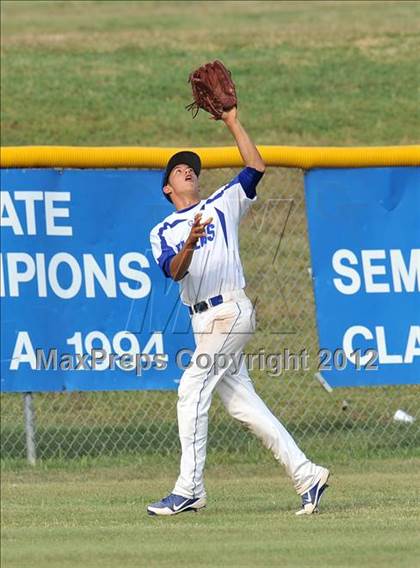 Thumbnail 2 in Celina @ Gunter photogallery.