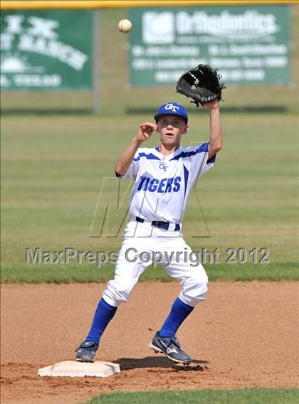 Thumbnail 3 in Celina @ Gunter photogallery.