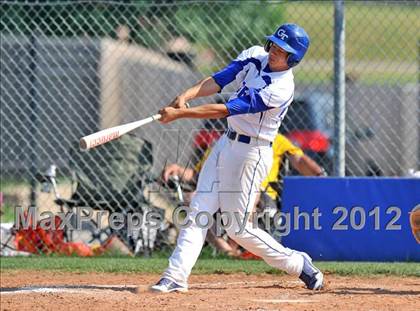 Thumbnail 3 in Celina @ Gunter photogallery.