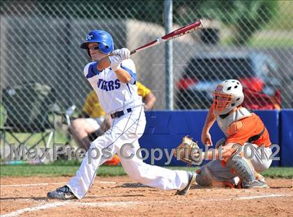 Thumbnail 1 in Celina @ Gunter photogallery.