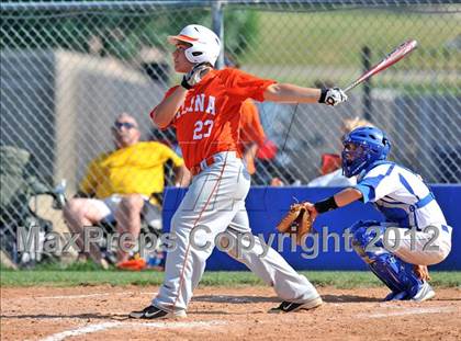 Thumbnail 2 in Celina @ Gunter photogallery.