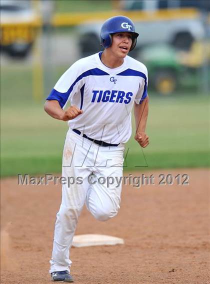 Thumbnail 2 in Celina @ Gunter photogallery.
