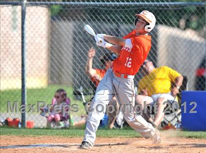 Thumbnail 2 in Celina @ Gunter photogallery.