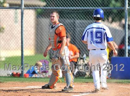 Thumbnail 1 in Celina @ Gunter photogallery.