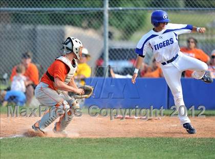 Thumbnail 2 in Celina @ Gunter photogallery.
