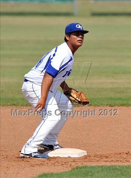 Thumbnail 3 in Celina @ Gunter photogallery.