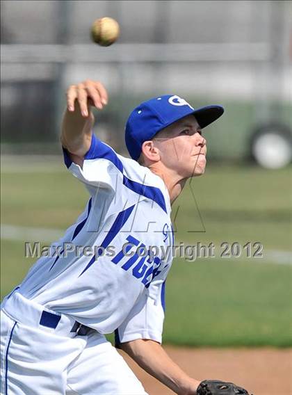 Thumbnail 2 in Celina @ Gunter photogallery.